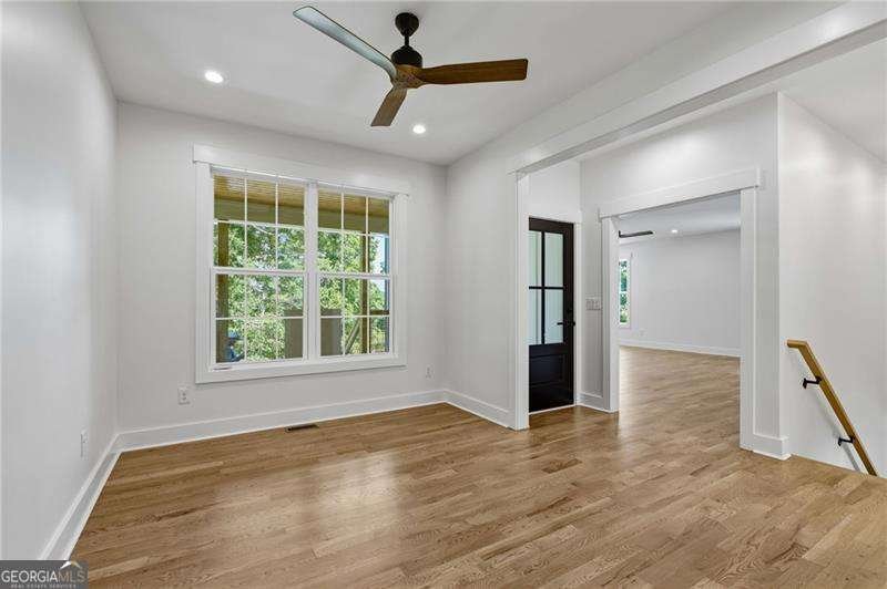 2183 Deep Woods Way Marietta - Photo 16