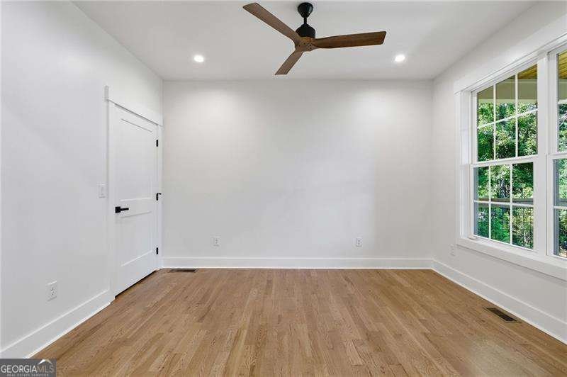 2183 Deep Woods Way Marietta - Photo 17