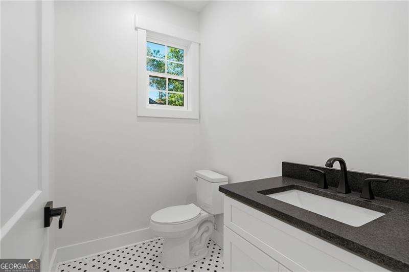 2183 Deep Woods Way Marietta - Photo 18