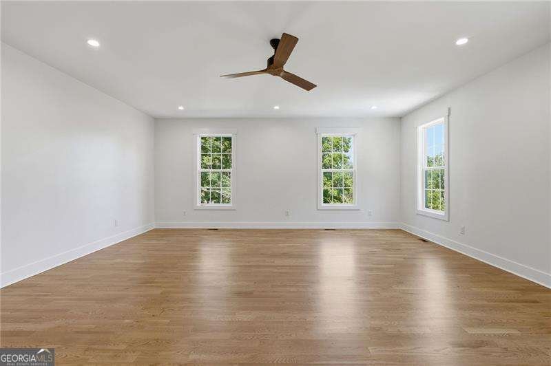 2183 Deep Woods Way Marietta - Photo 20