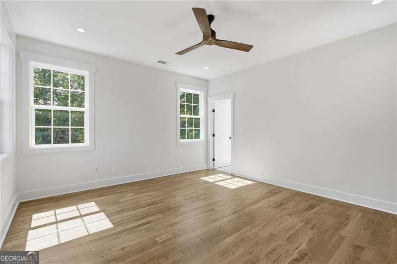 2183 Deep Woods Way Marietta - Photo 21