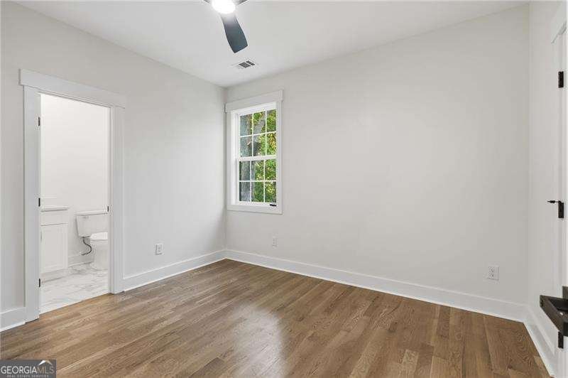 2183 Deep Woods Way Marietta - Photo 26