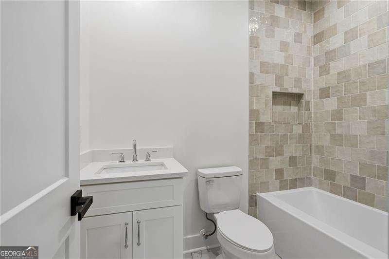 2183 Deep Woods Way Marietta - Photo 27