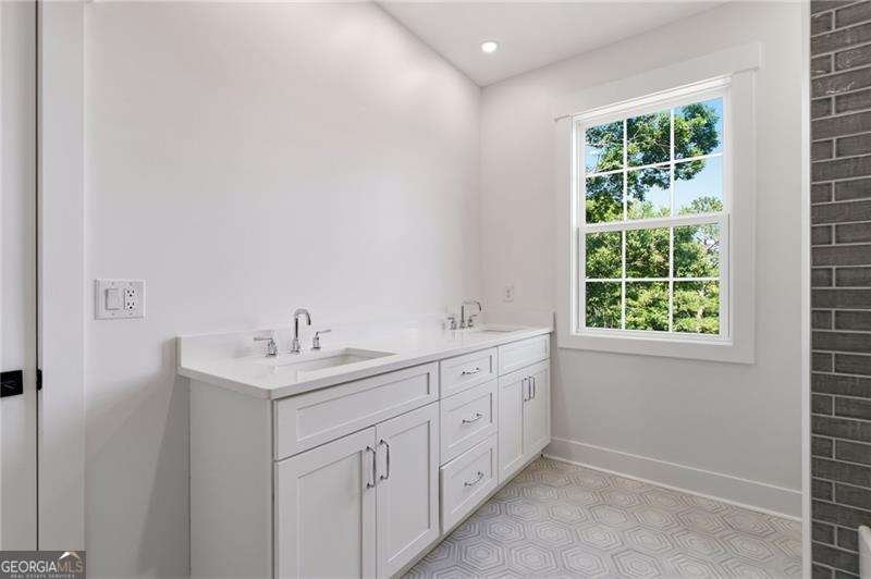 2183 Deep Woods Way Marietta - Photo 28