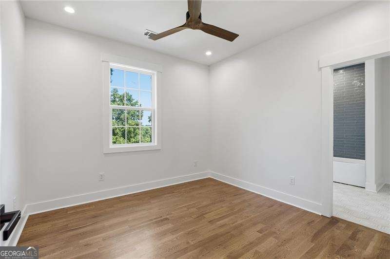 2183 Deep Woods Way Marietta - Photo 29