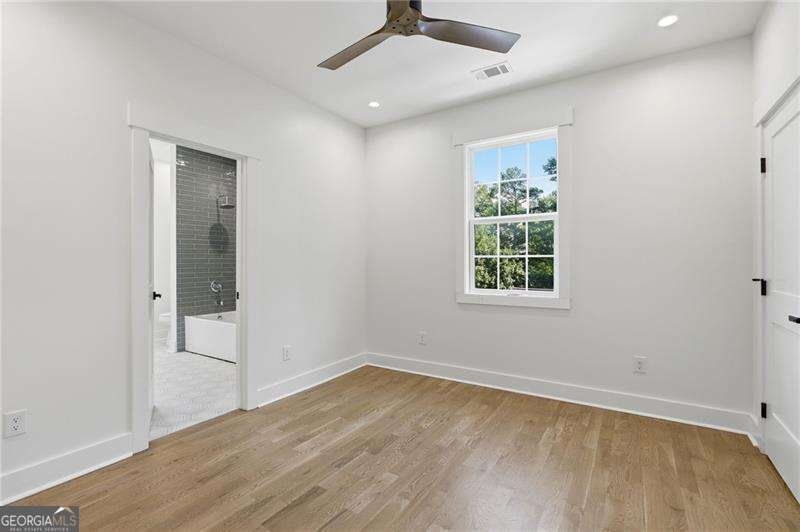 2183 Deep Woods Way Marietta - Photo 30
