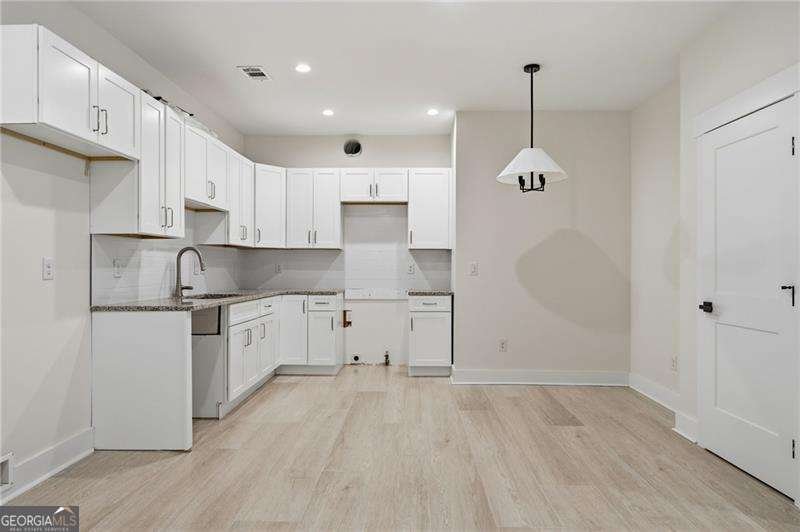 2183 Deep Woods Way Marietta - Photo 31