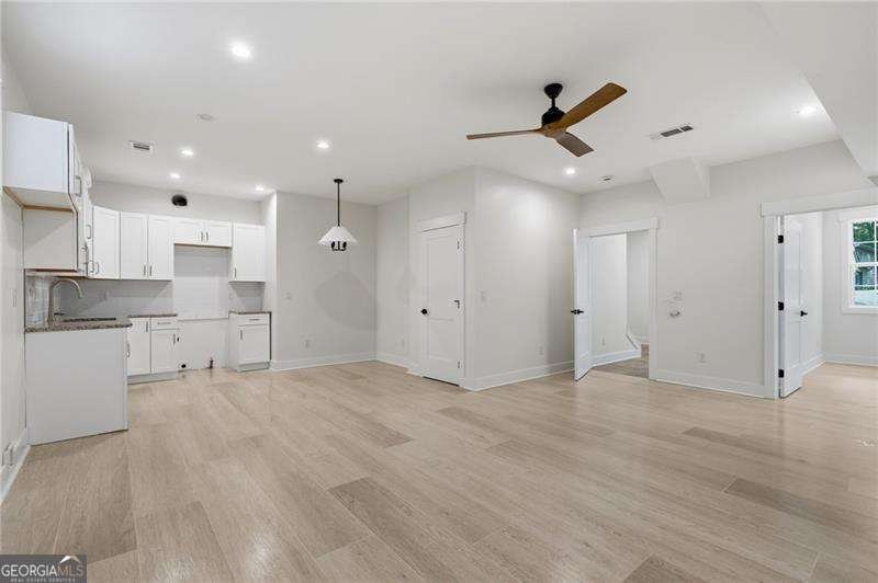 2183 Deep Woods Way Marietta - Photo 32