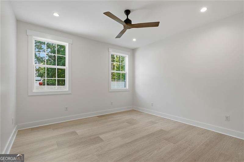 2183 Deep Woods Way Marietta - Photo 34