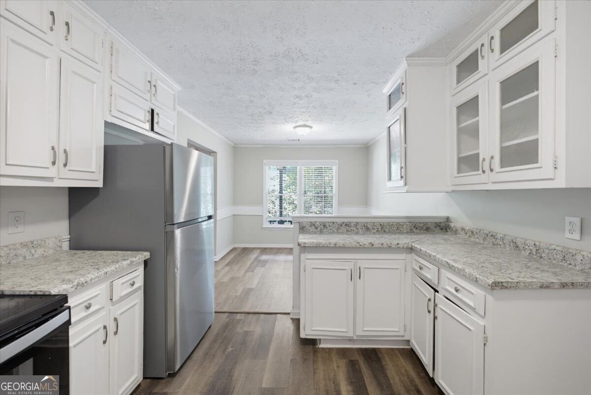 4315 Watauga Drive South Fulton - Photo 12