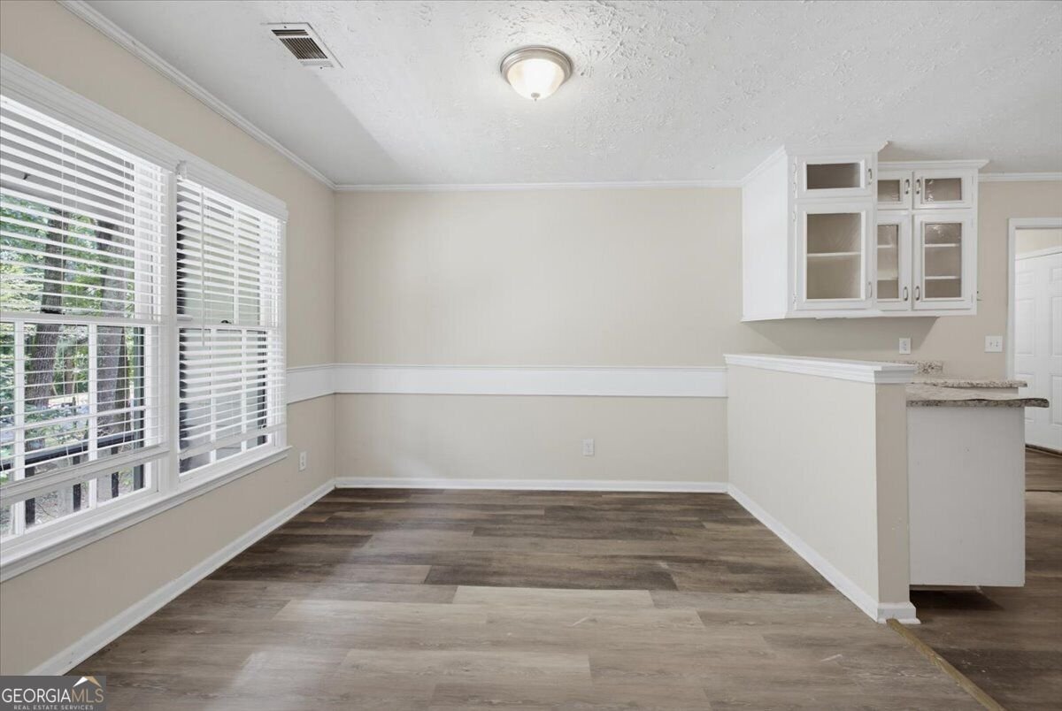 4315 Watauga Drive South Fulton - Photo 13