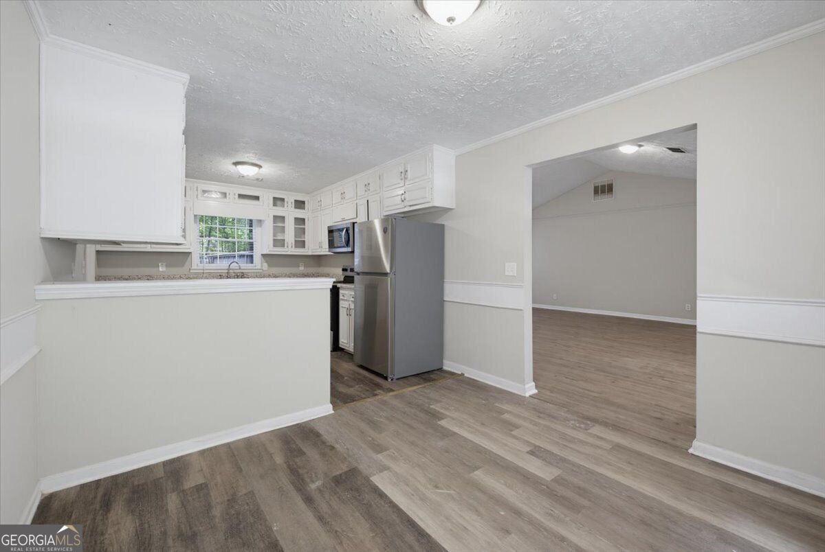 4315 Watauga Drive South Fulton - Photo 14