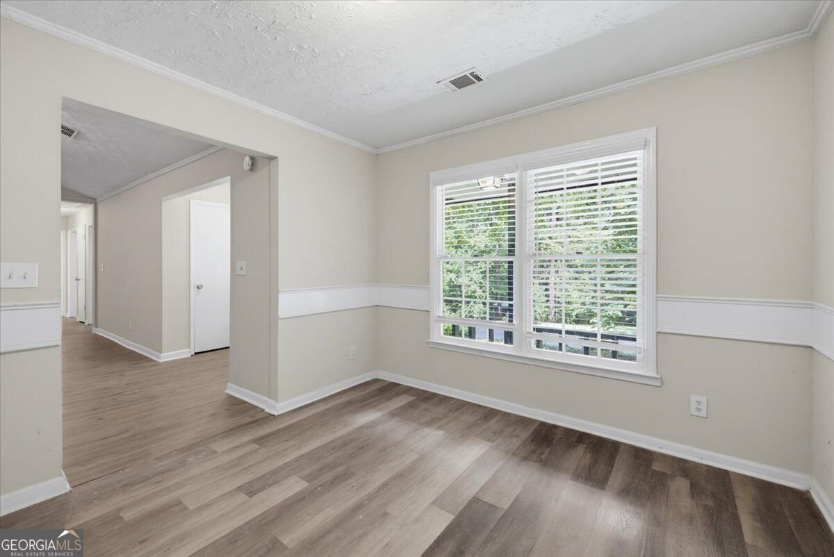 4315 Watauga Drive South Fulton - Photo 15