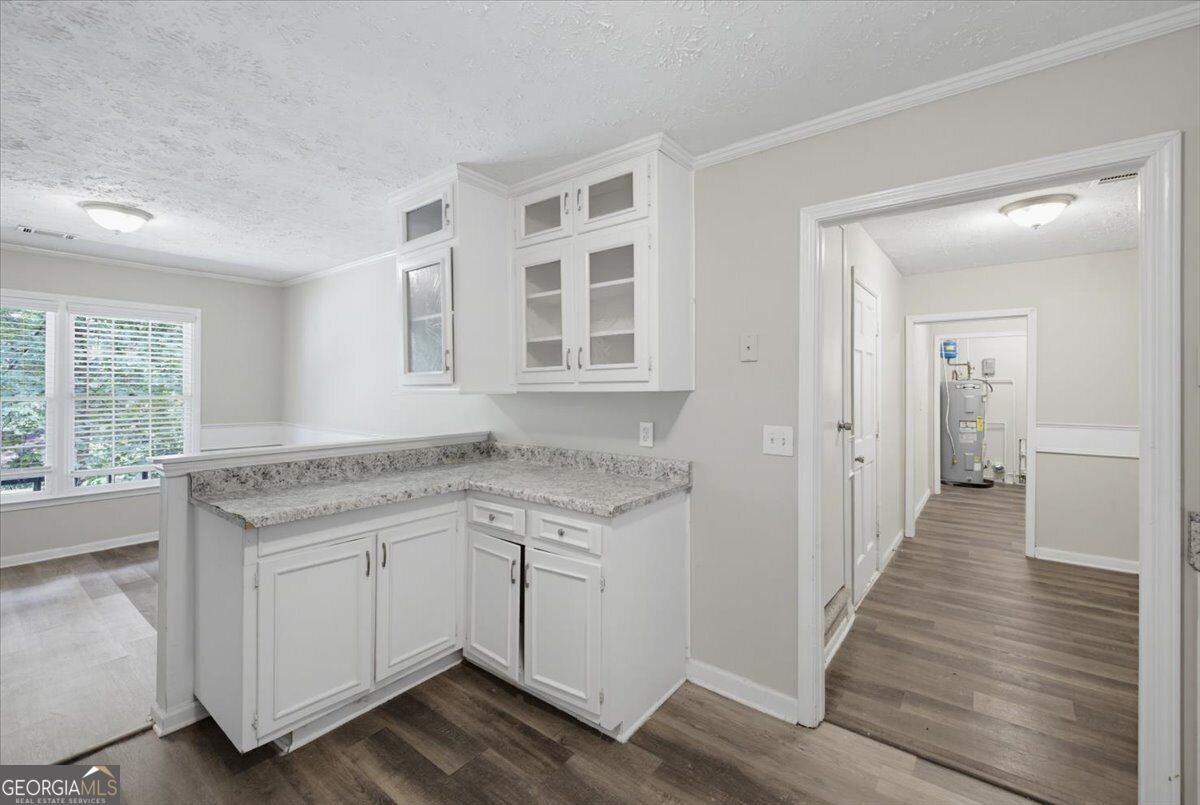 4315 Watauga Drive South Fulton - Photo 16
