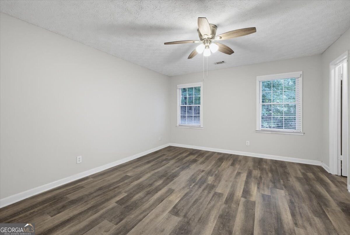 4315 Watauga Drive South Fulton - Photo 17