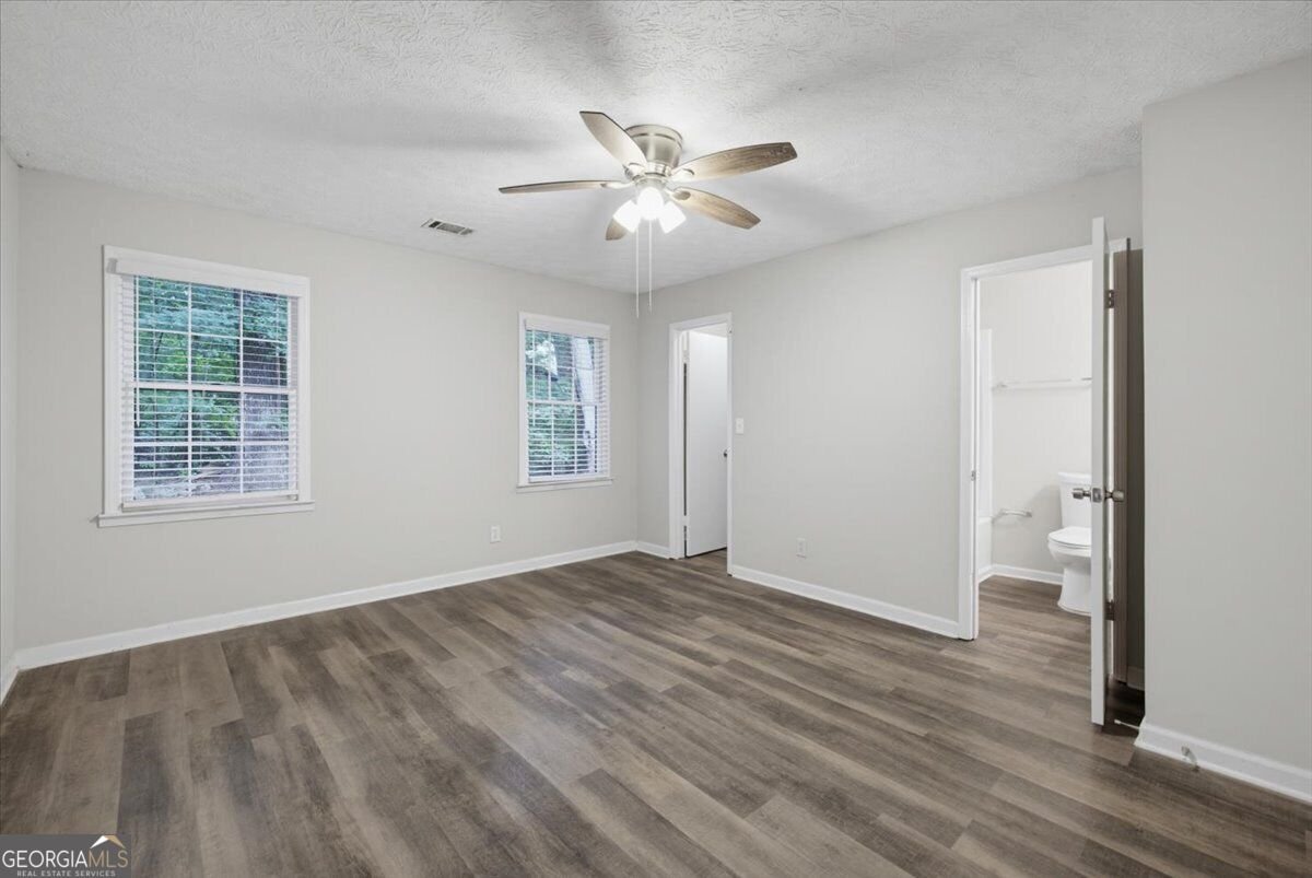 4315 Watauga Drive South Fulton - Photo 18