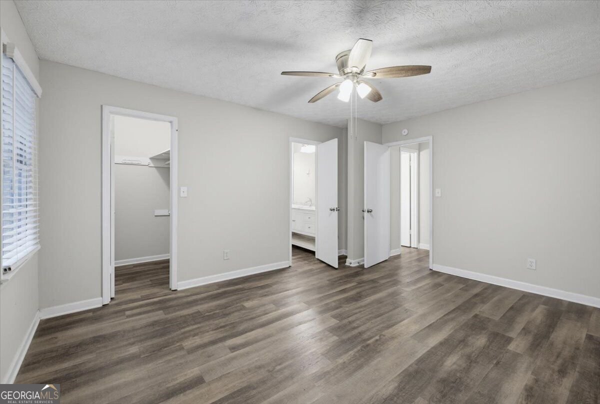4315 Watauga Drive South Fulton - Photo 19