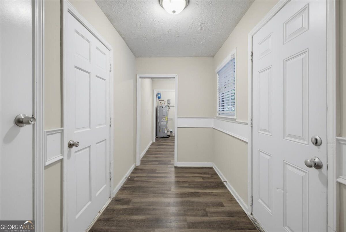 4315 Watauga Drive South Fulton - Photo 22