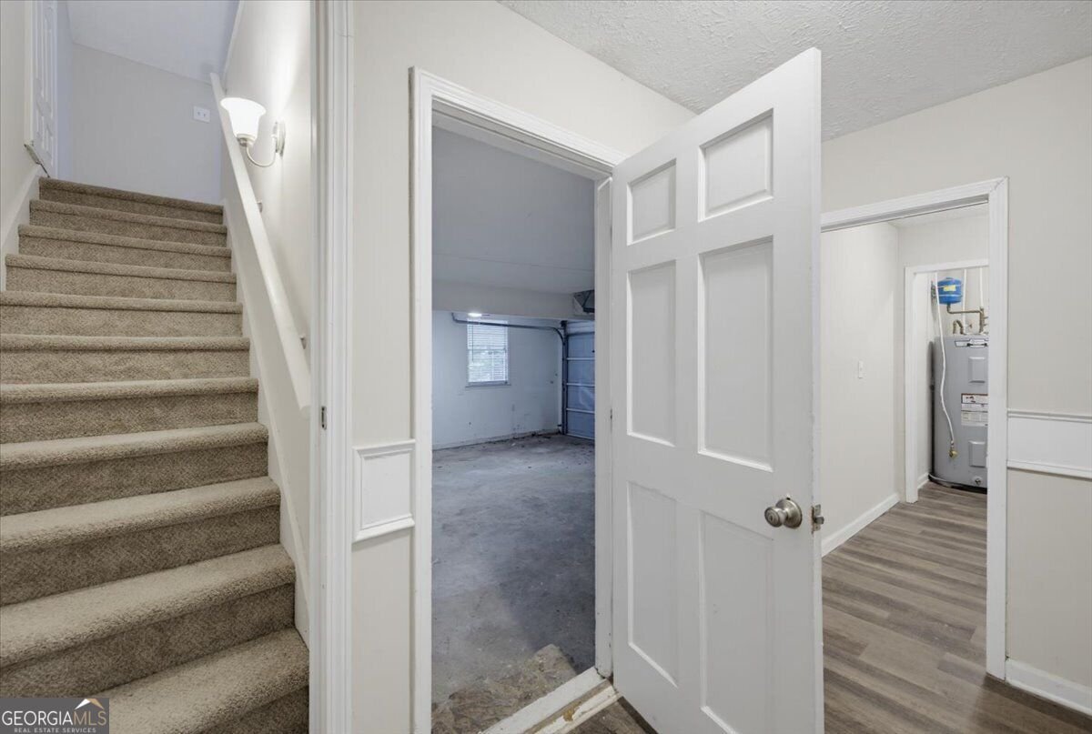 4315 Watauga Drive South Fulton - Photo 23