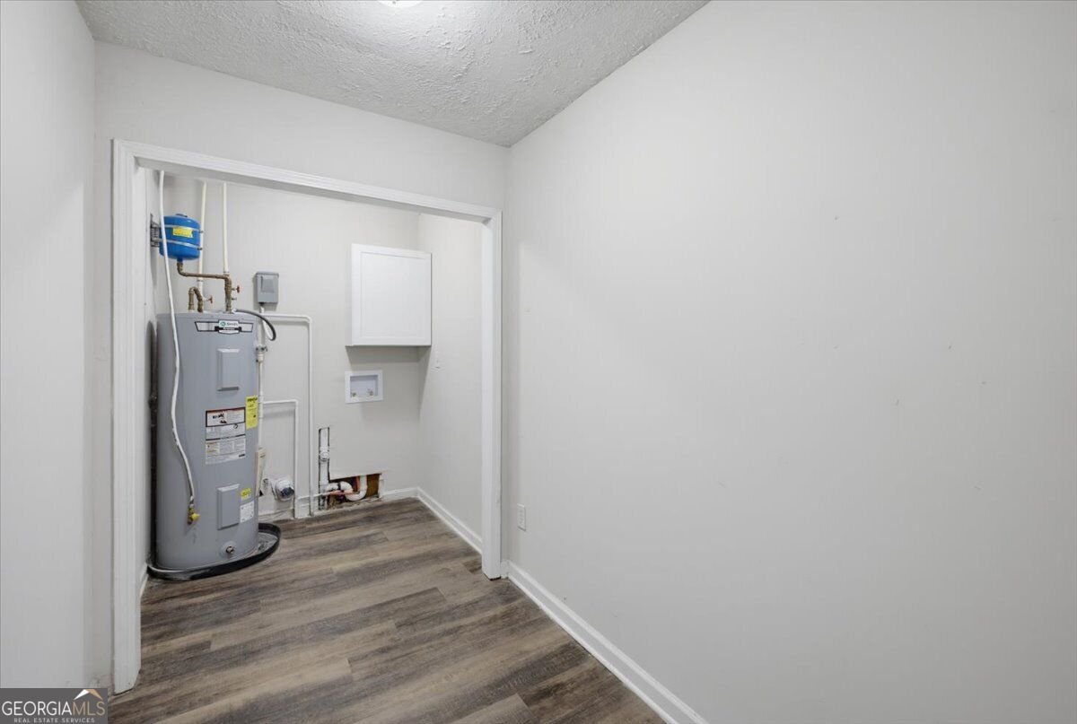 4315 Watauga Drive South Fulton - Photo 24