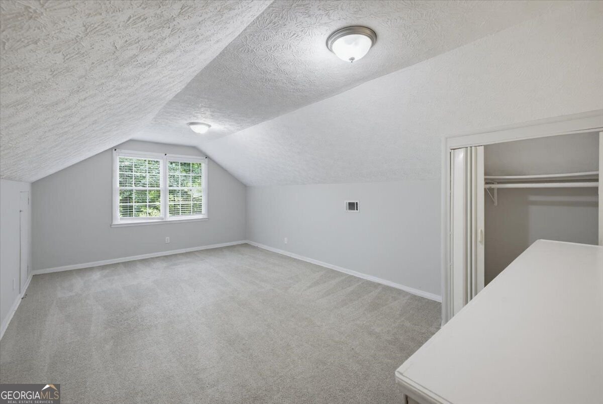 4315 Watauga Drive South Fulton - Photo 25