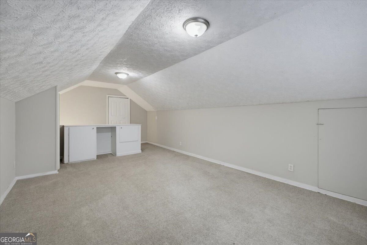4315 Watauga Drive South Fulton - Photo 26