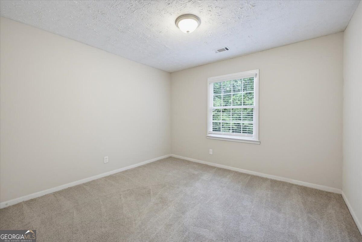 4315 Watauga Drive South Fulton - Photo 27