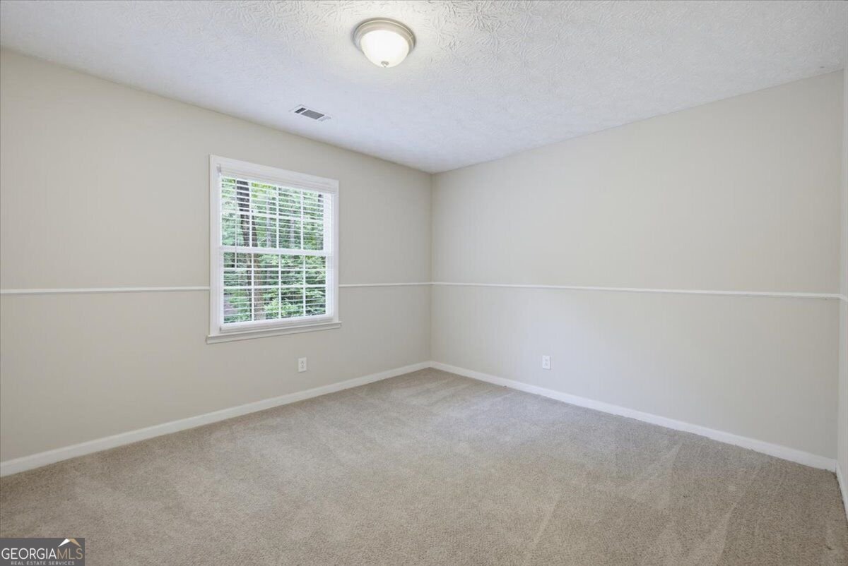 4315 Watauga Drive South Fulton - Photo 28