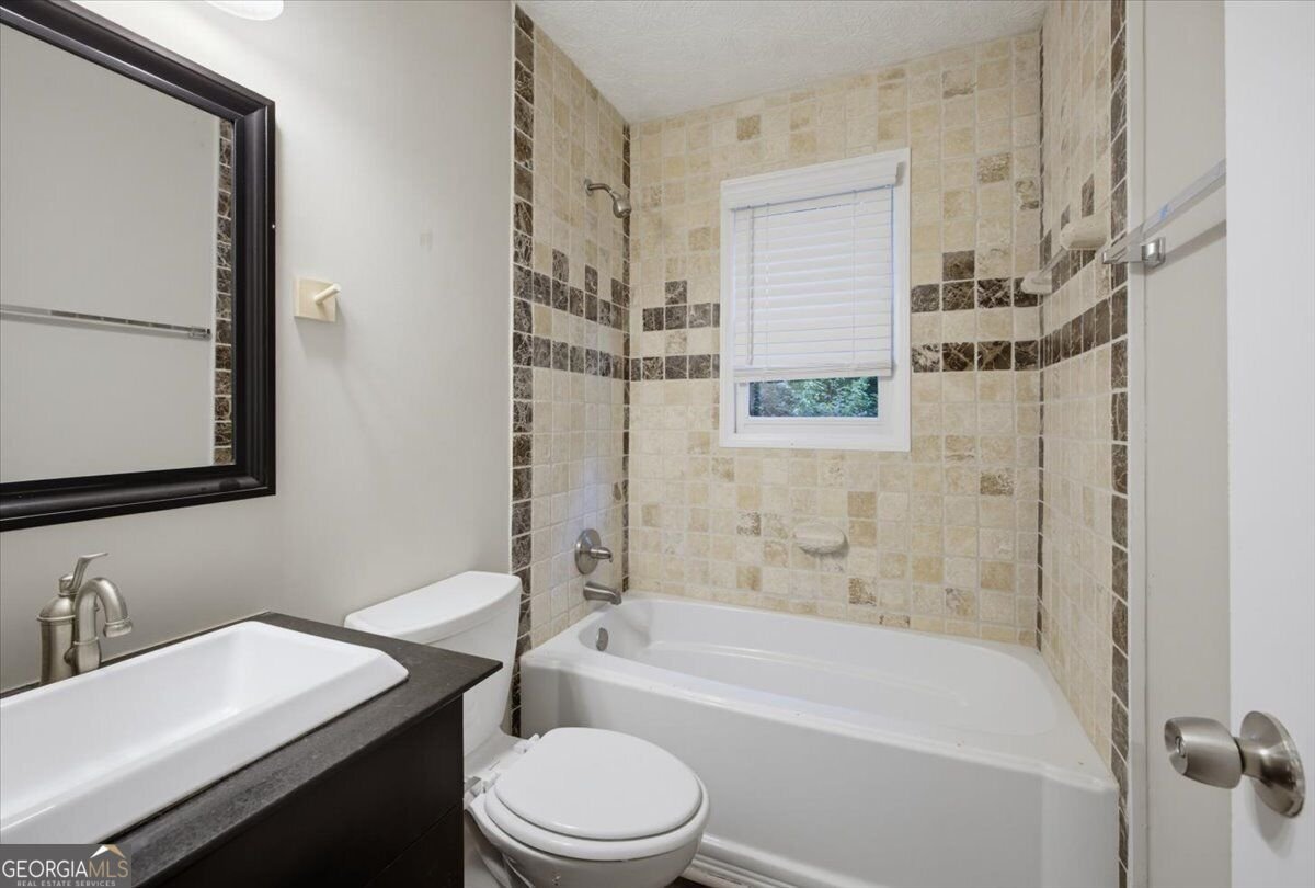 4315 Watauga Drive South Fulton - Photo 29