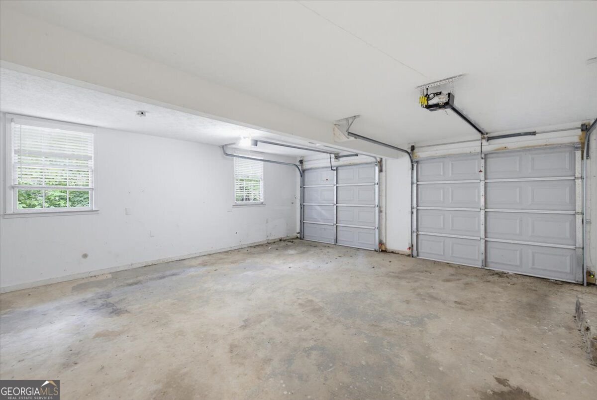 4315 Watauga Drive South Fulton - Photo 30