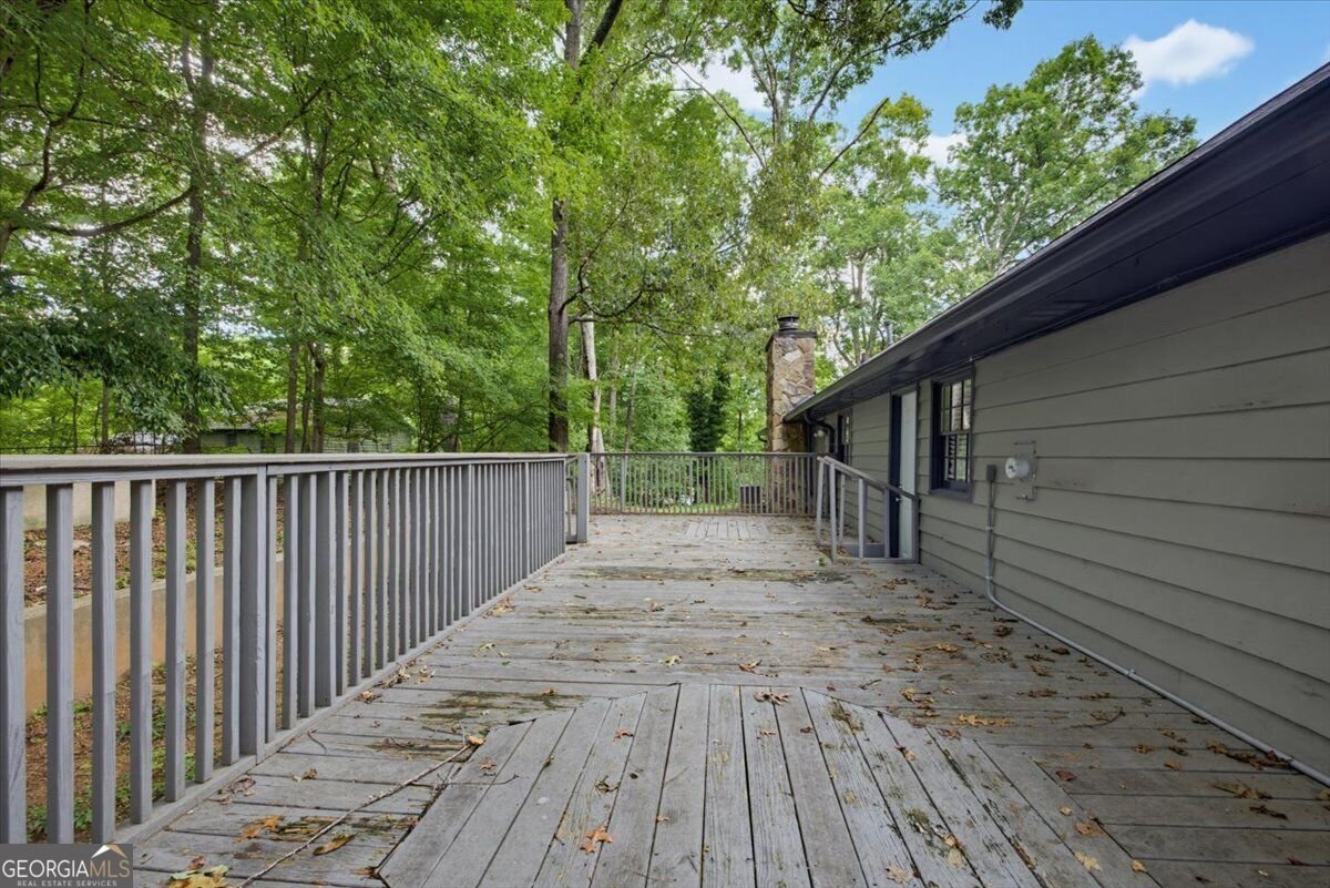 4315 Watauga Drive South Fulton - Photo 31