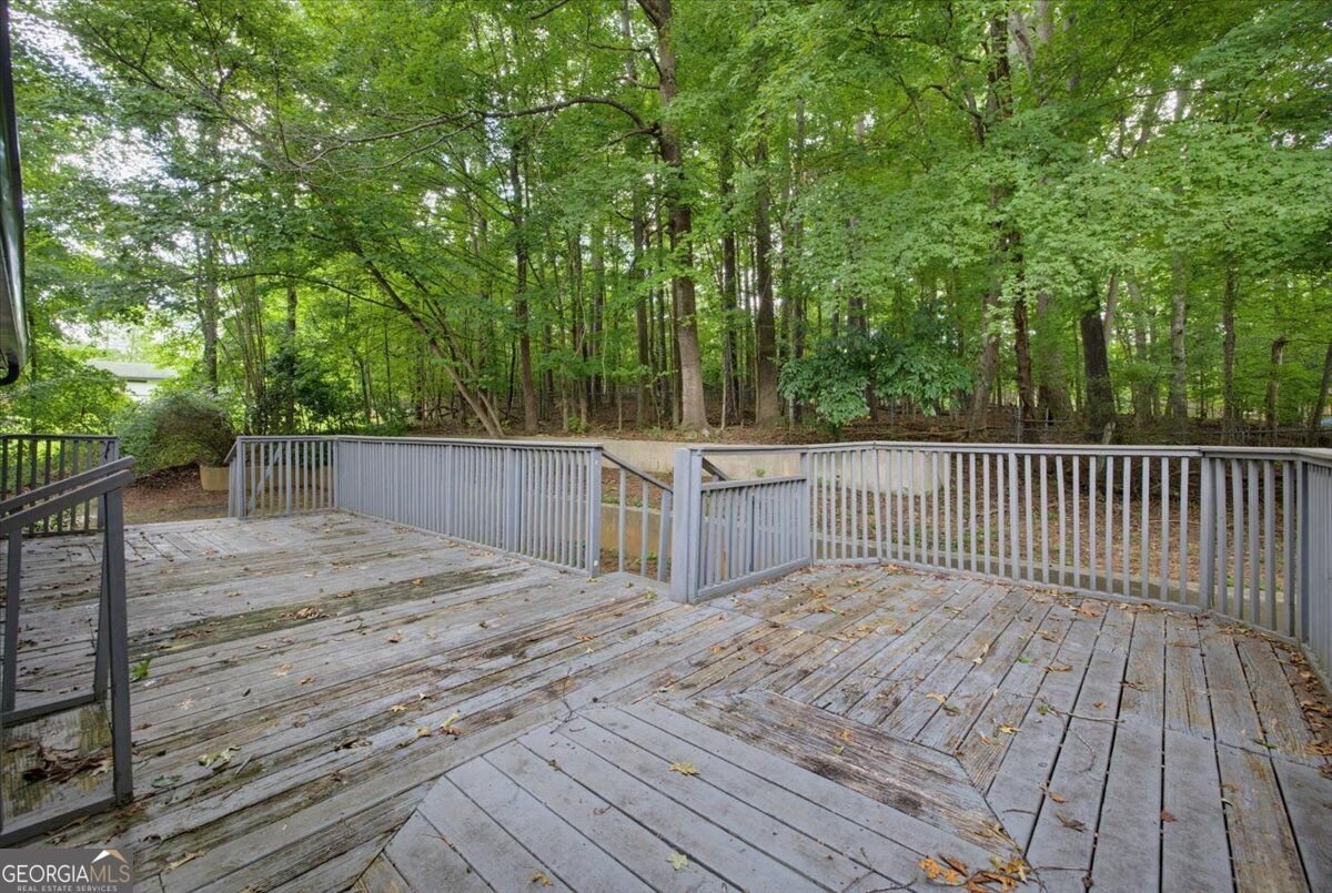 4315 Watauga Drive South Fulton - Photo 32