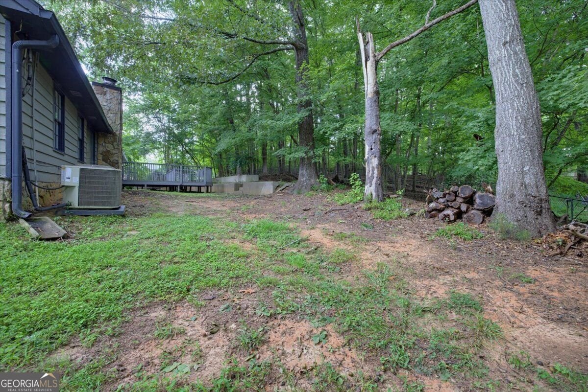 4315 Watauga Drive South Fulton - Photo 34