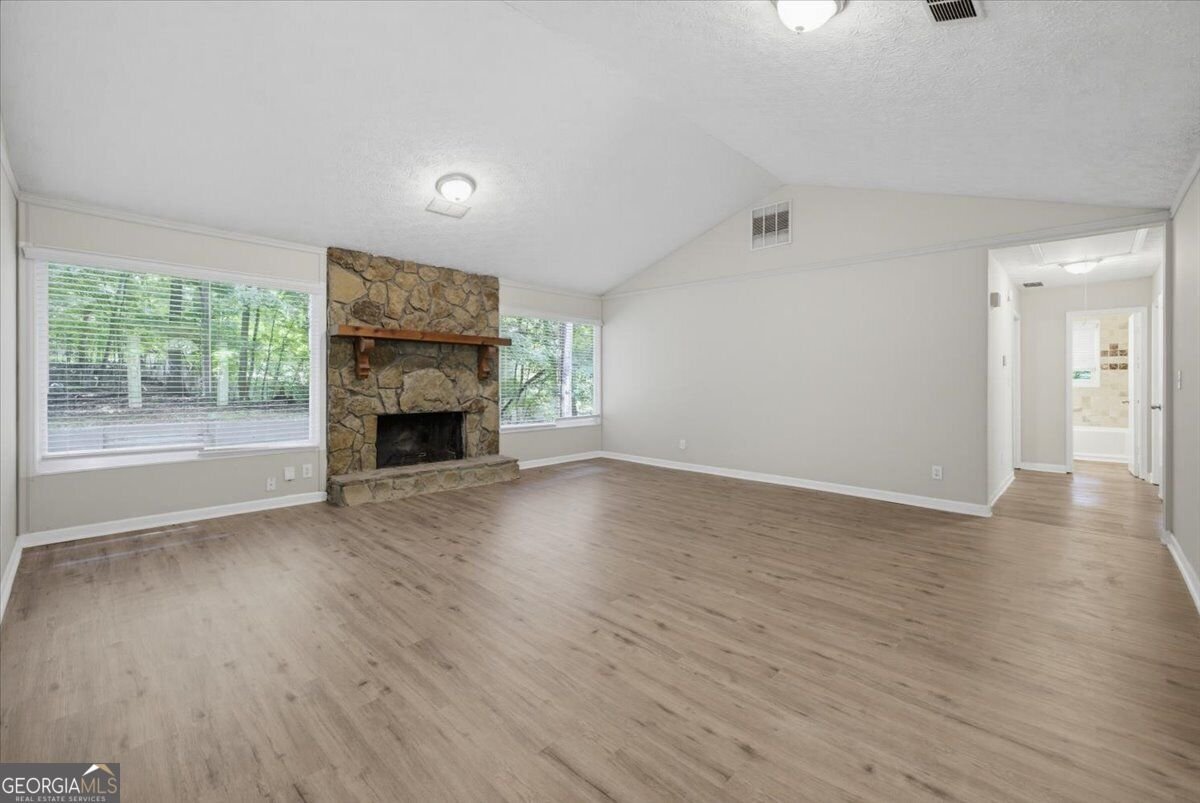 4315 Watauga Drive South Fulton - Photo 7