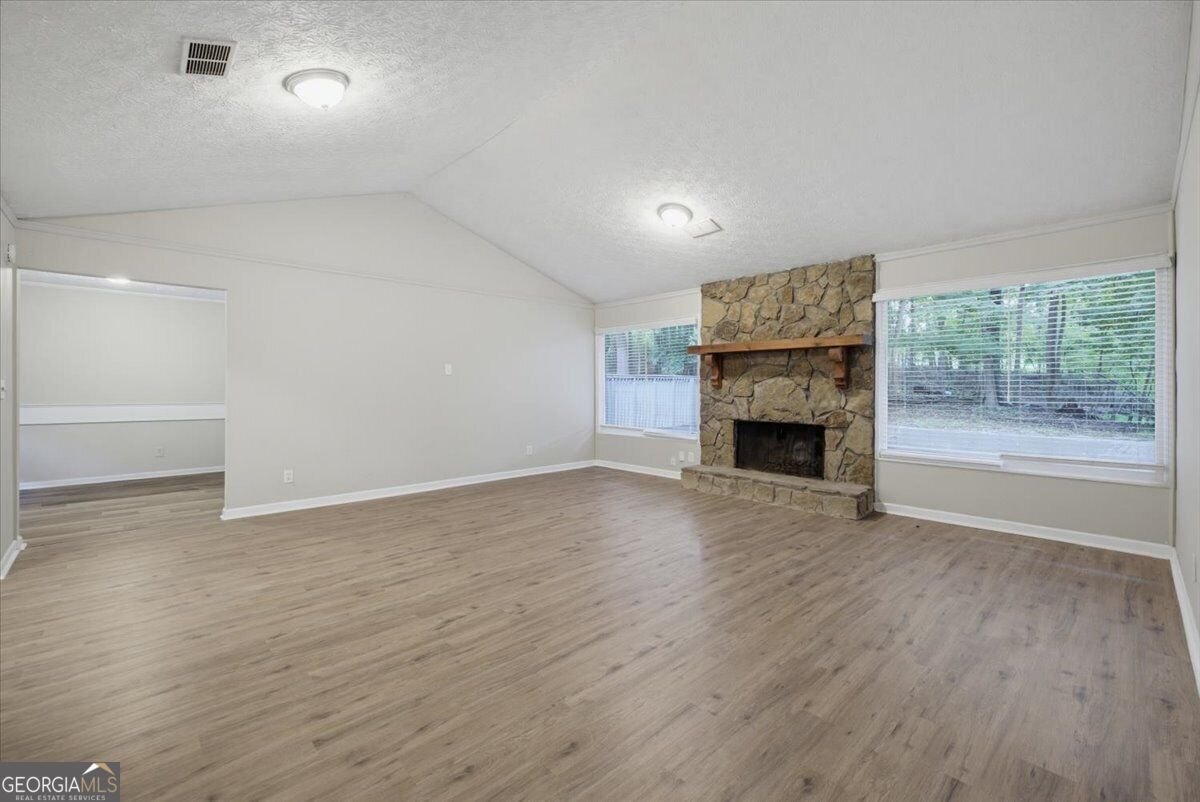 4315 Watauga Drive South Fulton - Photo 8