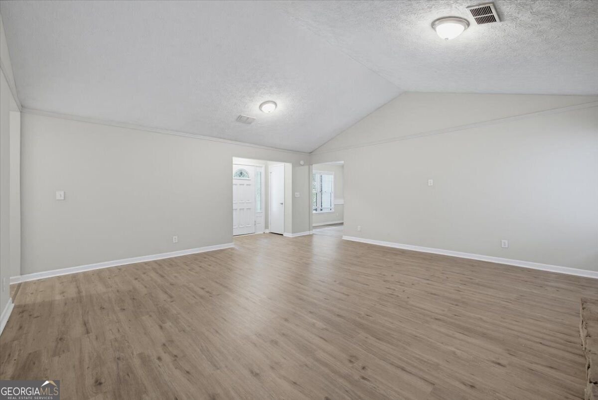 4315 Watauga Drive South Fulton - Photo 9