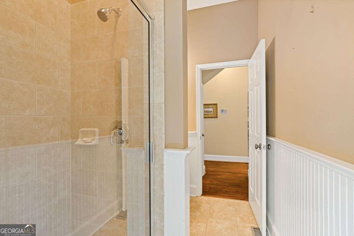536 Peachtree Oak Drive Norcross - Photo 14