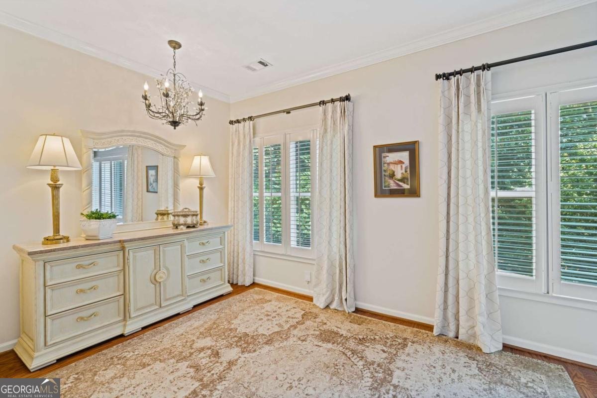 536 Peachtree Oak Drive Norcross - Photo 25