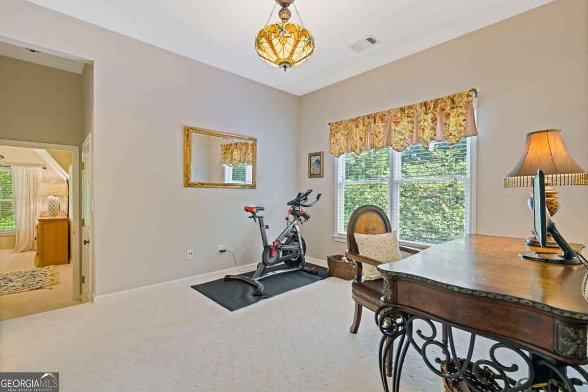 536 Peachtree Oak Drive Norcross - Photo 35