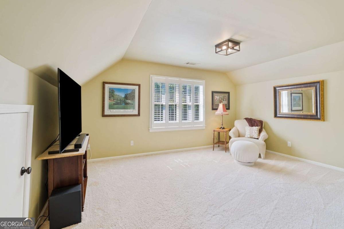 536 Peachtree Oak Drive Norcross - Photo 38