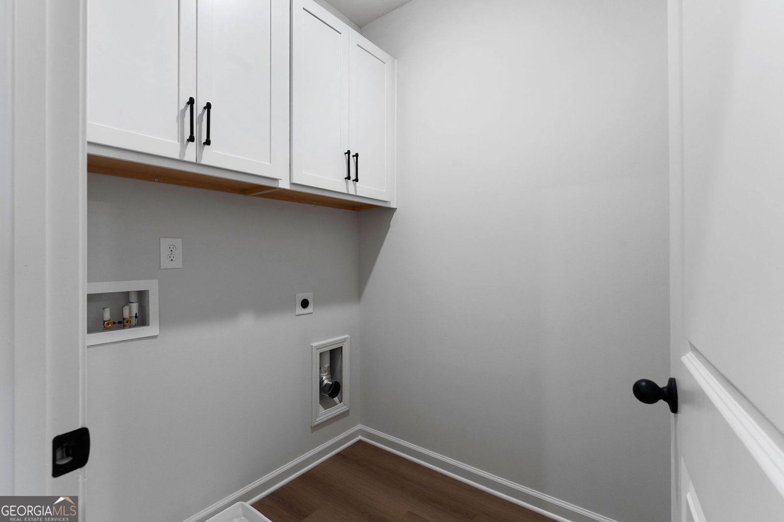 26 Magnolia Boulevard Cedartown - Photo 31