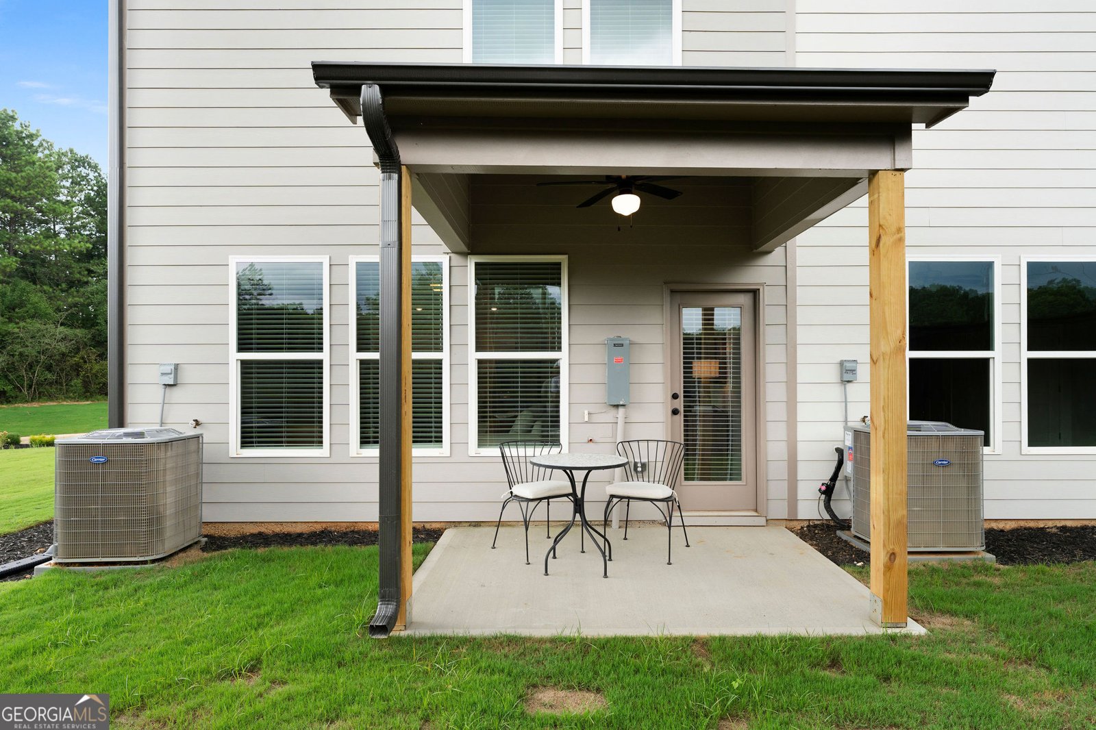 26 Magnolia Boulevard Cedartown - Photo 42