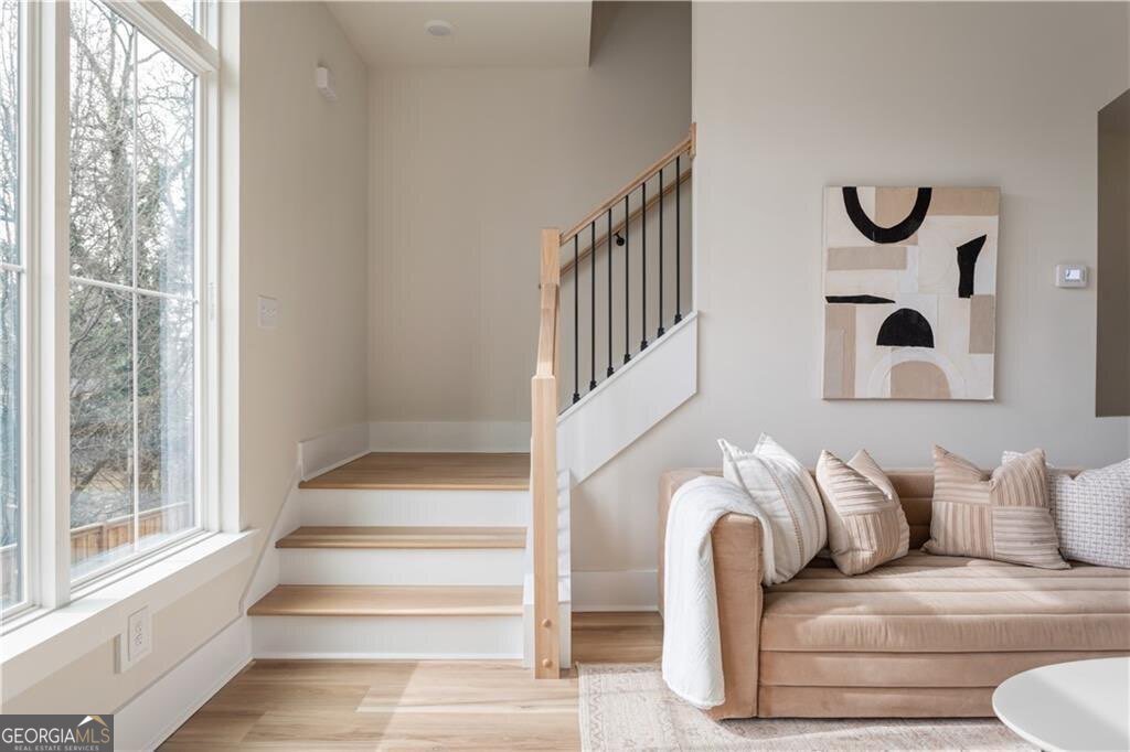 1120 Marietta Street Atlanta - Photo 14