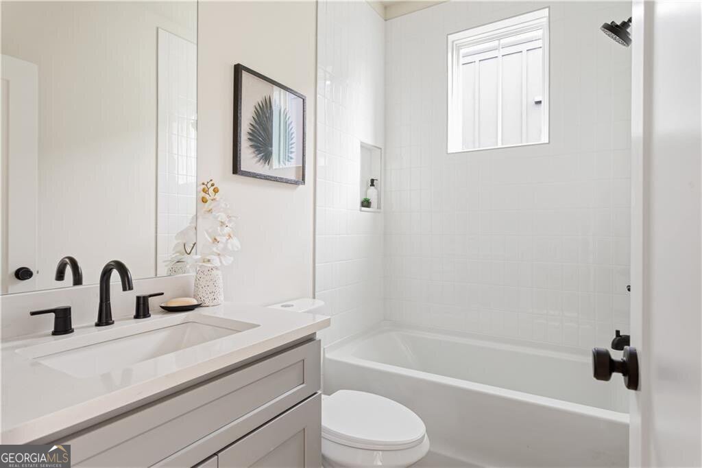 1120 Marietta Street Atlanta - Photo 20