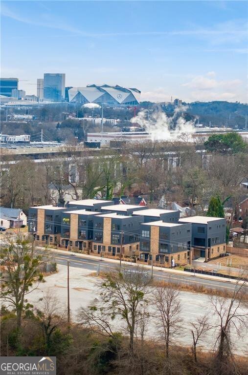1120 Marietta Street Atlanta - Photo 22