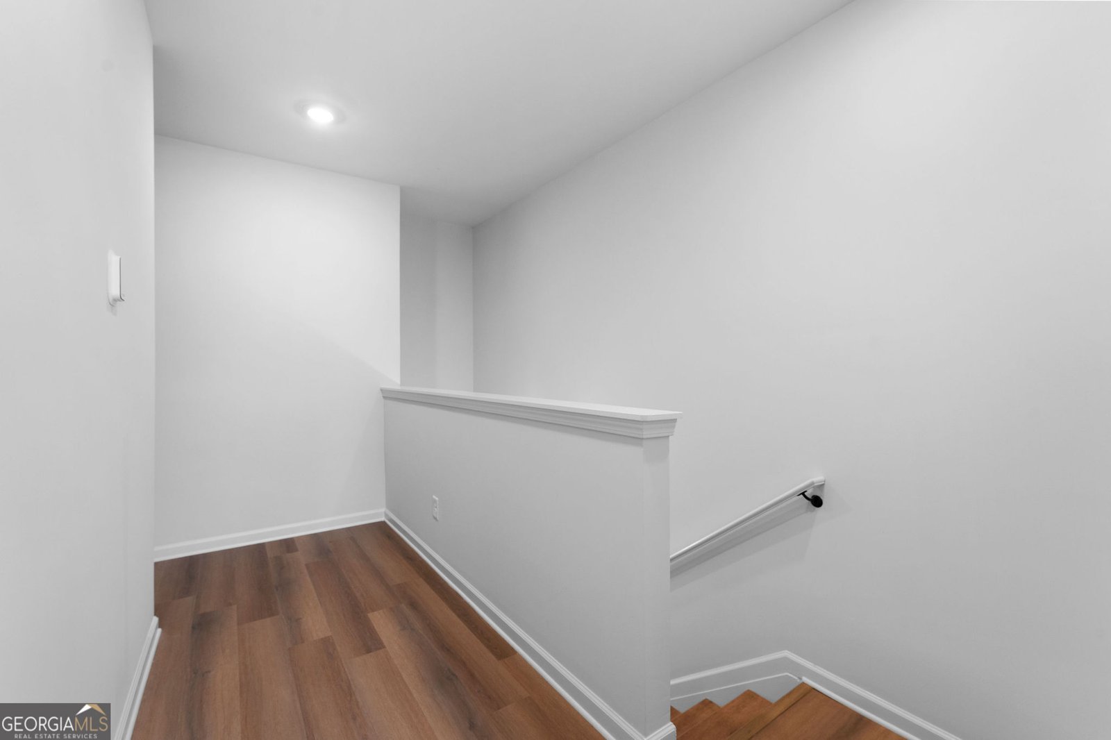 14 Magnolia Boulevard Cedartown - Photo 23