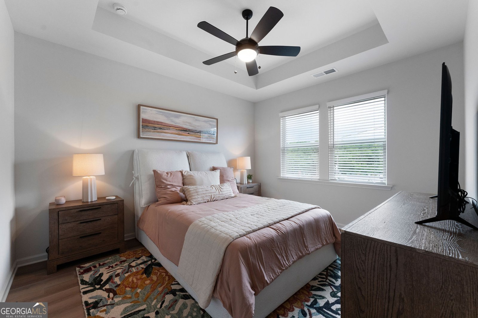 14 Magnolia Boulevard Cedartown - Photo 28