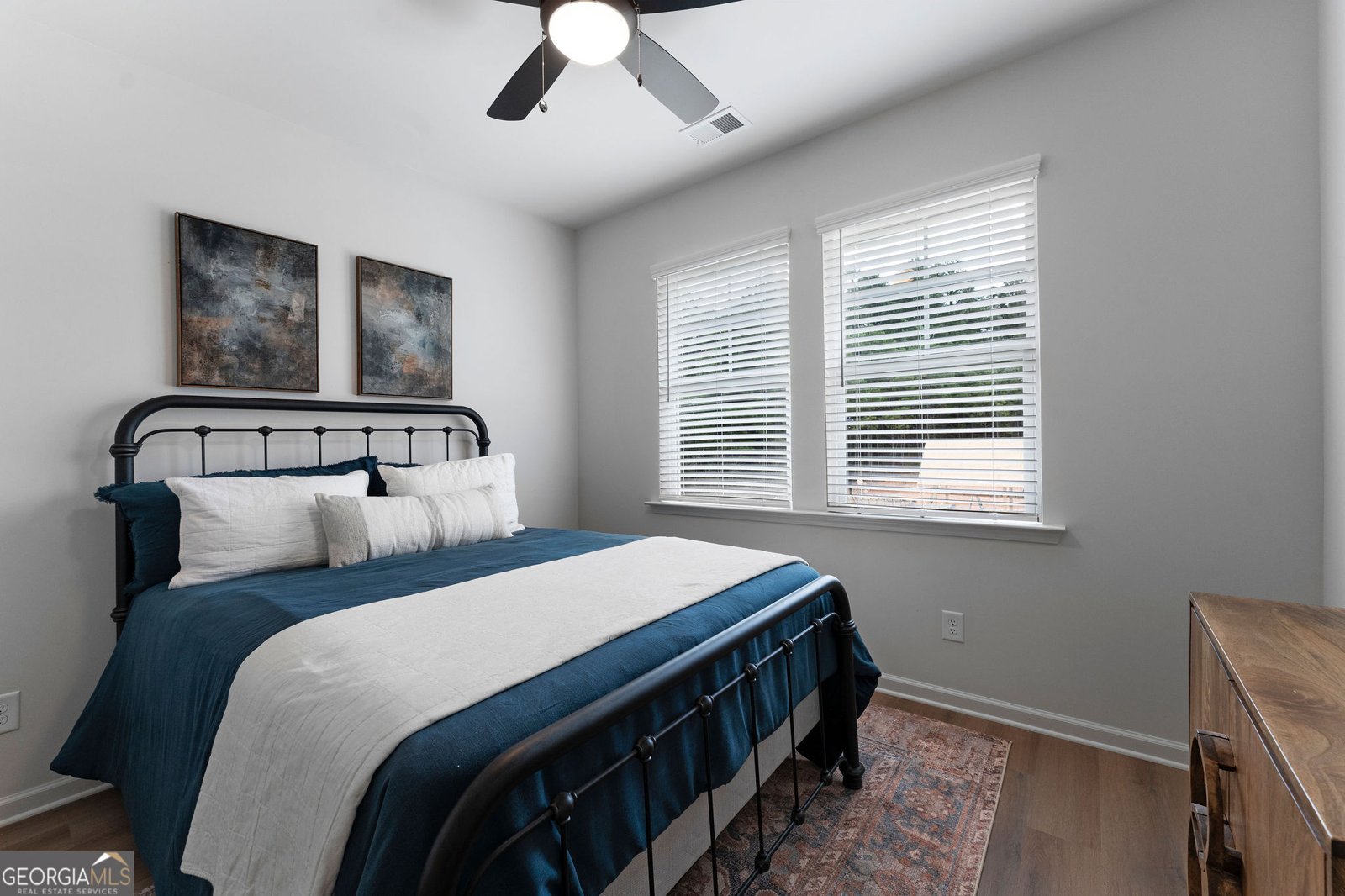 14 Magnolia Boulevard Cedartown - Photo 33