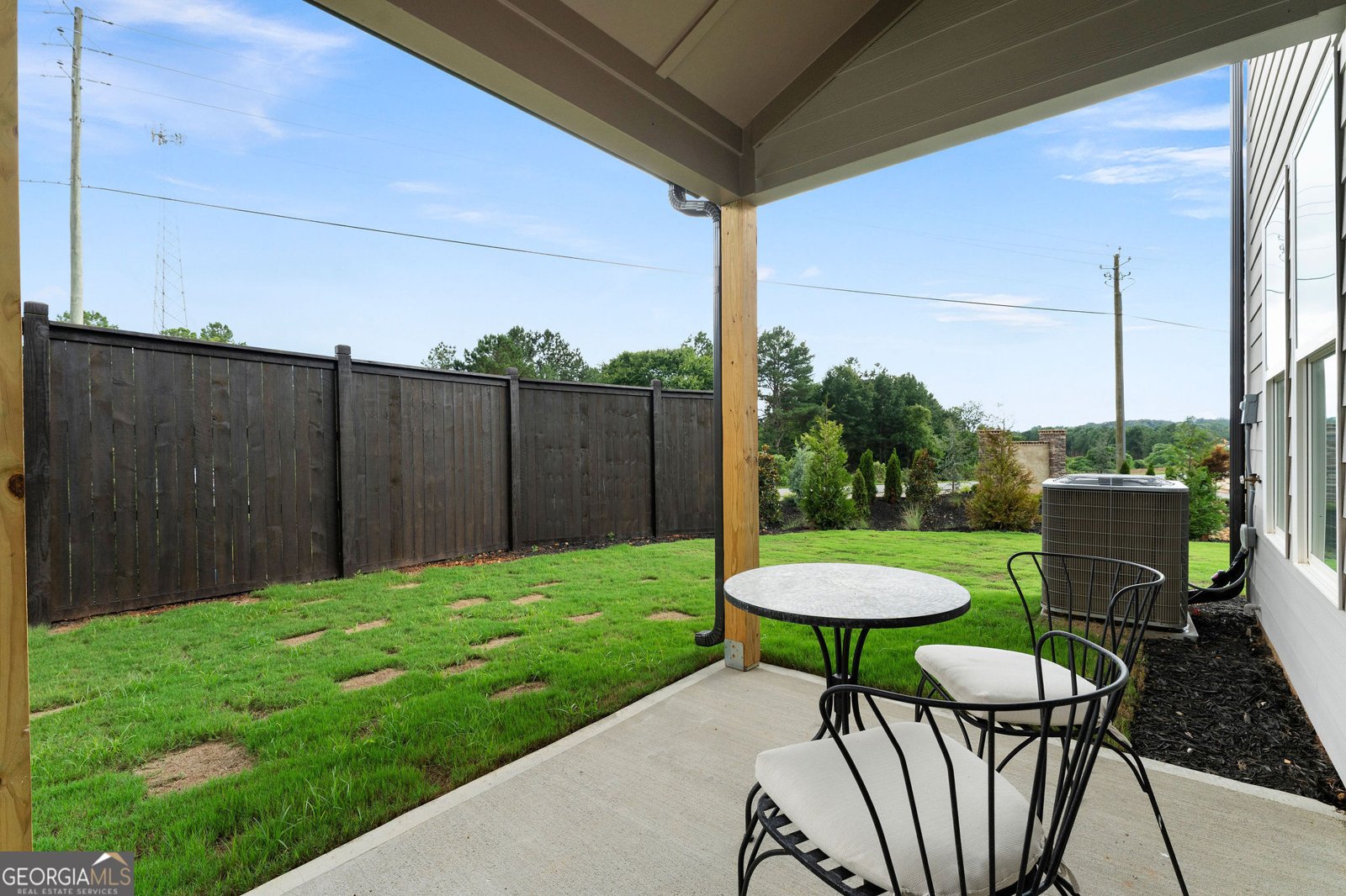14 Magnolia Boulevard Cedartown - Photo 40