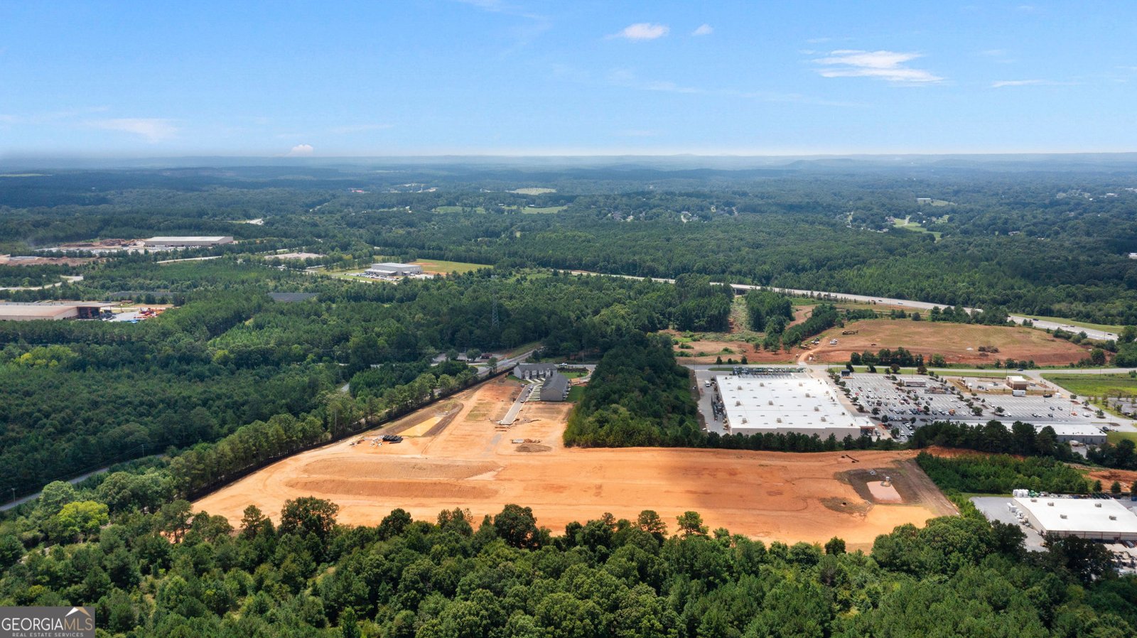 14 Magnolia Boulevard Cedartown - Photo 56